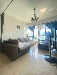 Regent Grove (D23), Condominium #563943381